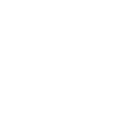 icon phone